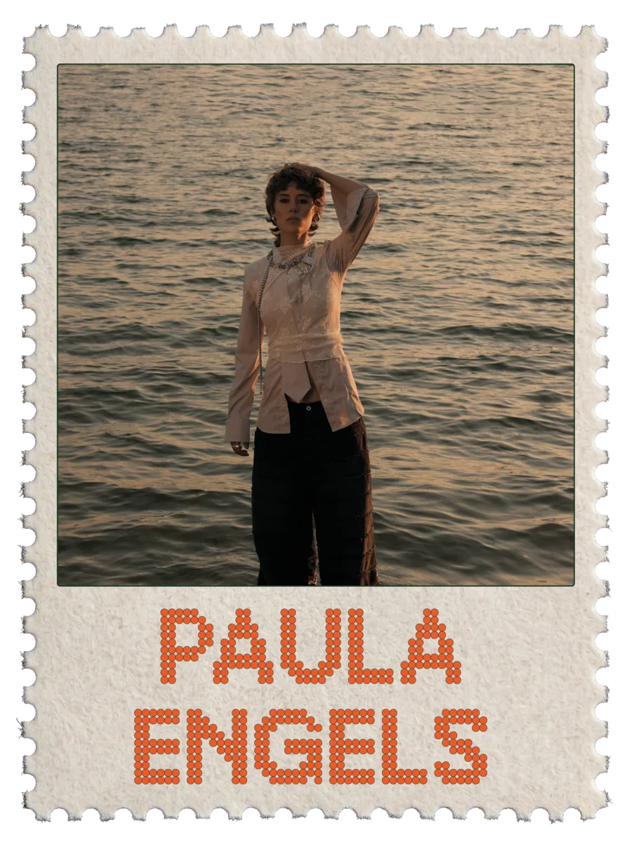 Paula Engels – Campus Festival Konstanz 2027